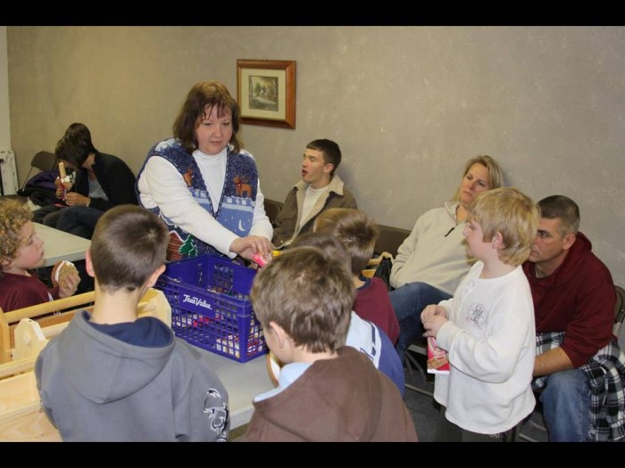 2008 TrueValueTrip-021.jpg